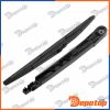 Bras d'essuie-glace arrière 350mm pour OPEL | EWB-PL-020, 1273110